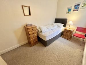 Photo 8- click for photo gallery